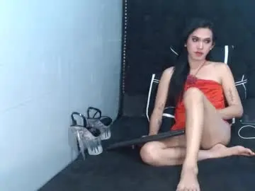 Chaturbate Adult Webcams of lustress_katalina69