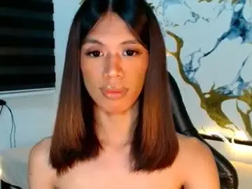 Chaturbate Adult Webcams of velvet_angela