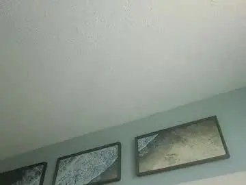 Chaturbate Best Webcam of annamarrie777
