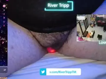 Chaturbate Private Sex Chat of dominixziz