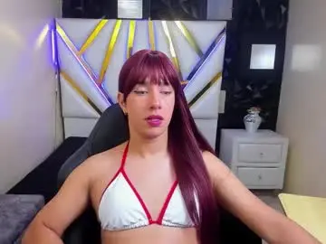 Chaturbate Sex Chat of kattyjener