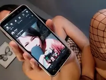 Chaturbate Private Sex Chat of midnightdesire28
