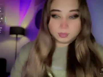 Chaturbate Adult Video Chat of airisredfield_