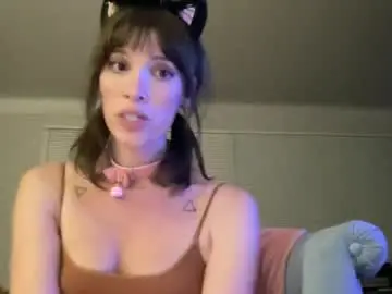 Chaturbate Private Sex Chat of kikihart