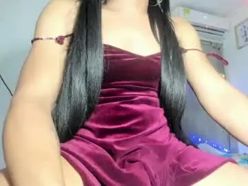 Chaturbate Live Porn of sweet_angelicaxxx