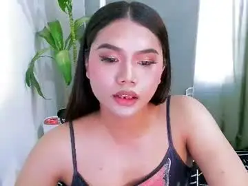 Chaturbate Sex Chat of atashakendall