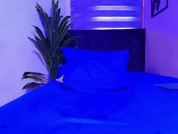 Chaturbate Free Live Porn of auralis_lux