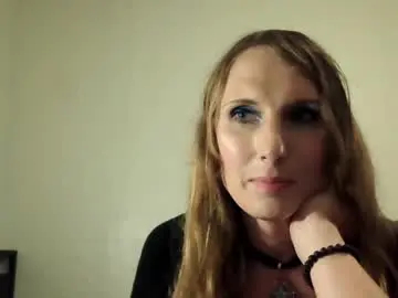 Chaturbate Adult Video Chat of jessablu
