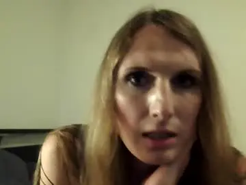 Chaturbate Free Porn Cam of jessablu