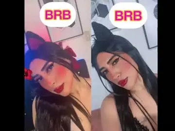 Chaturbate Best live sex cam show of mia_sweet_55