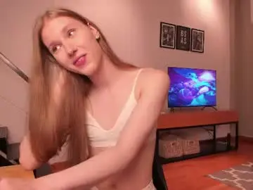 Chaturbate Live Sex Cam of mira_lite