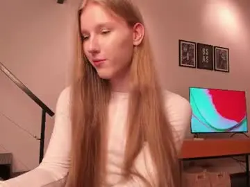 Chaturbate Best live sex cam show of mira_lite