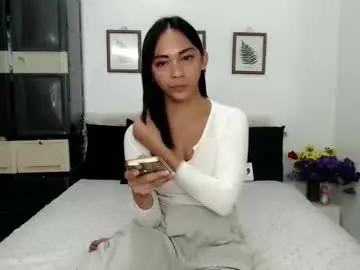 Chaturbate Free Live Porn of seductivery3