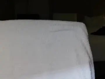 Chaturbate Free Live Porn of tsbellaflor