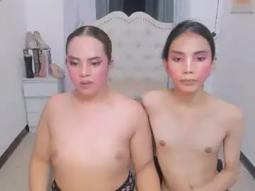 Chaturbate Adult Webcam of sabrinavoss