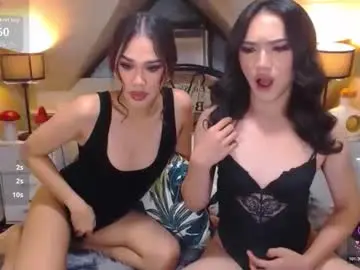 Chaturbate Live Porn of sluttyfilthyalexa