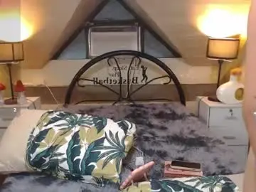 Chaturbate Best live sex cam show of sluttyfilthyalexa