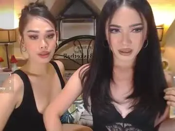 Chaturbate Live Sex of sluttyfilthyalexa