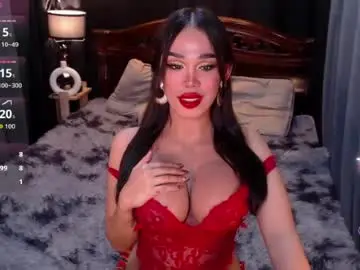 Chaturbate Watch Live Sex Cams of sluttyfilthyalexa