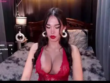 Chaturbate Free Live Porn of sluttyfilthyalexa
