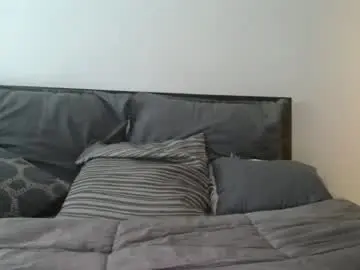 Chaturbate Live Sex of bigdicktrannynicole