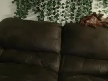 Chaturbate Best Webcam of bigdicktrannynicole