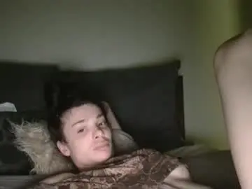 Chaturbate Best Webcam of bigdicktrannynicole