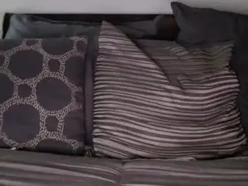 Chaturbate Best live sex cam show of bigdicktrannynicole