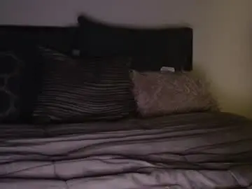 Chaturbate Watch Live Sex Cams of bigdicktrannynicole