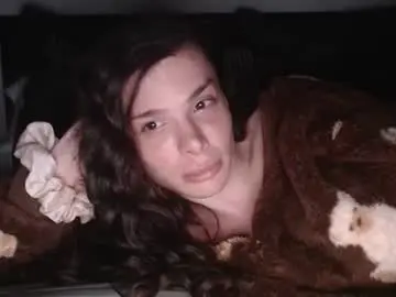 Chaturbate Sex Cam of bigdicktrannynicole