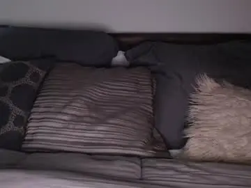 Chaturbate Watch Live Sex Cams of bigdicktrannynicole