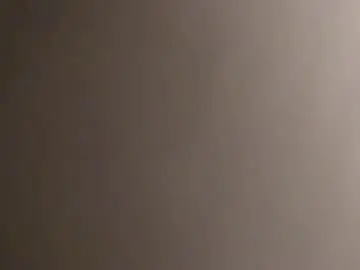Chaturbate Free Porn Cam of brianriver