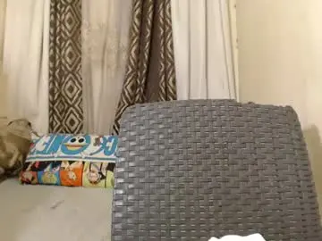 Chaturbate Sex Chat of temptressbella