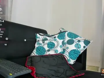 Chaturbate Best Webcam of britannylord
