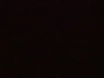Chaturbate Sex Chat of girl_in_ur_dreams