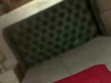 Chaturbate Sex Chat of girl_in_ur_dreams