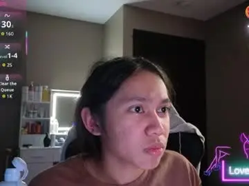 Chaturbate Live Sex of joseil