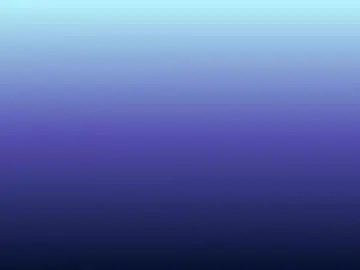 Chaturbate Sex Chat of nalan_