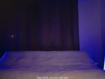 Chaturbate Nude Webcam of nalan_