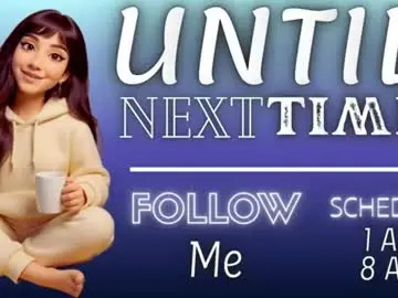Chaturbate Free Live Porn of nalan_