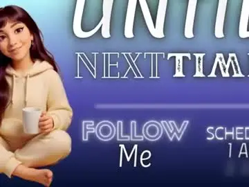 Chaturbate Live Sex of nalan_