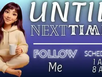 Chaturbate Sex Cam of nalan_