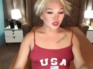 Chaturbate Private Sex Chat of your_sex_addiction_69