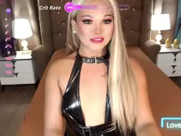 Chaturbate Adult Webcams of your_sex_addiction_69