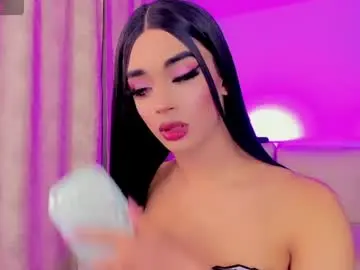 Chaturbate Live Sex of alissa_howard
