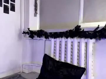 Chaturbate Private Sex Chat of elenacastellani