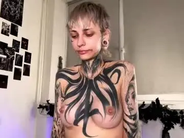 Chaturbate Free Porn Cam of elenacastellani