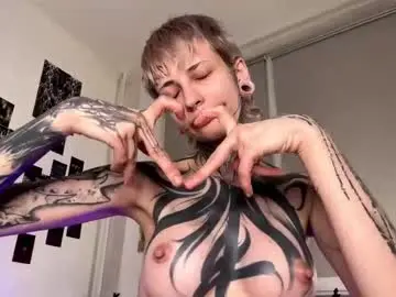 Chaturbate Private Sex Chat of elenacastellani