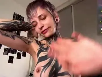 Chaturbate Free Porn Cam of elenacastellani