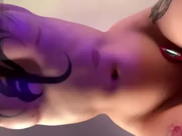 Chaturbate Live Porn of elenacastellani